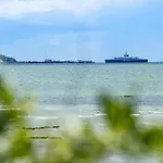 20129-samso-landevejen-32 * Nordby (Midtjylland)