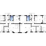 Tatil Evi 20129-samso-landevejen-32