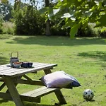 Tatil Evi 20129-samso-landevejen-32 *