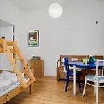 Tatil Evi 20129-samso-landevejen-32 *