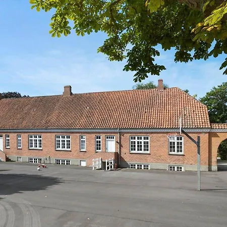 20129-samso-landevejen-32