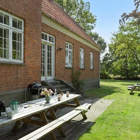 20129-samso-landevejen-32