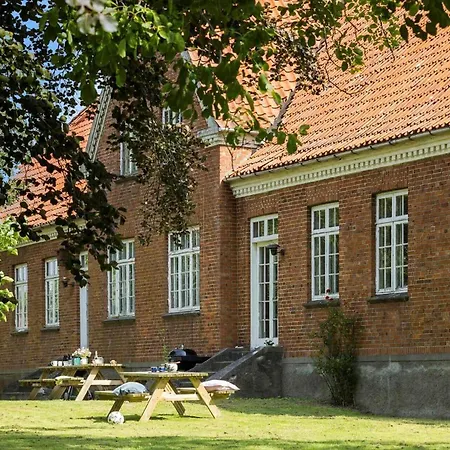 20129-samso-landevejen-32
