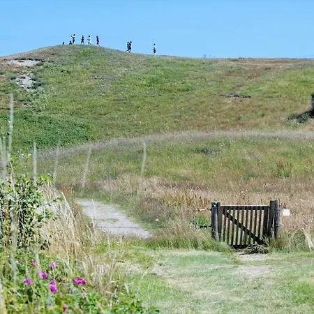 20129-samso-landevejen-32 * Nordby (Midtjylland)