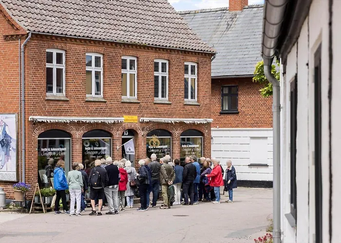 20129-samso-landevejen-32 Nordby