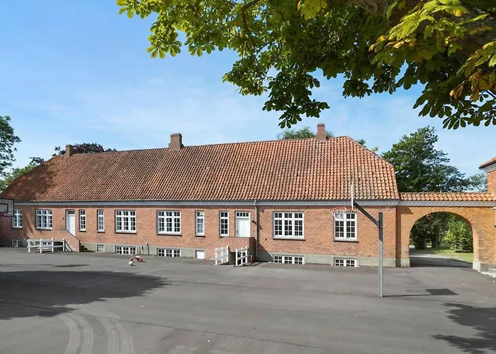 20129-samso-landevejen-32