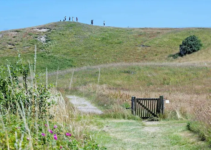 20129-samso-landevejen-32 *