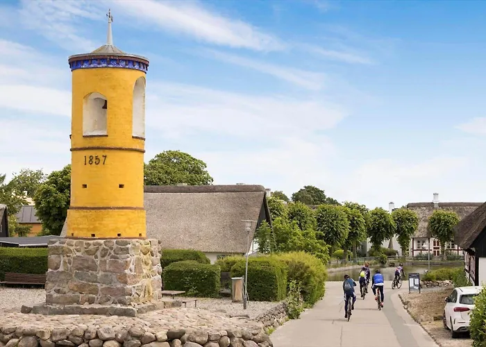 20129-samso-landevejen-32 * Nordby