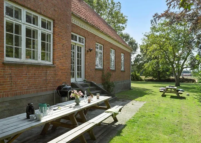 20129-samso-landevejen-32